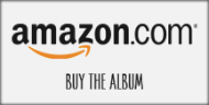 buy_the_album